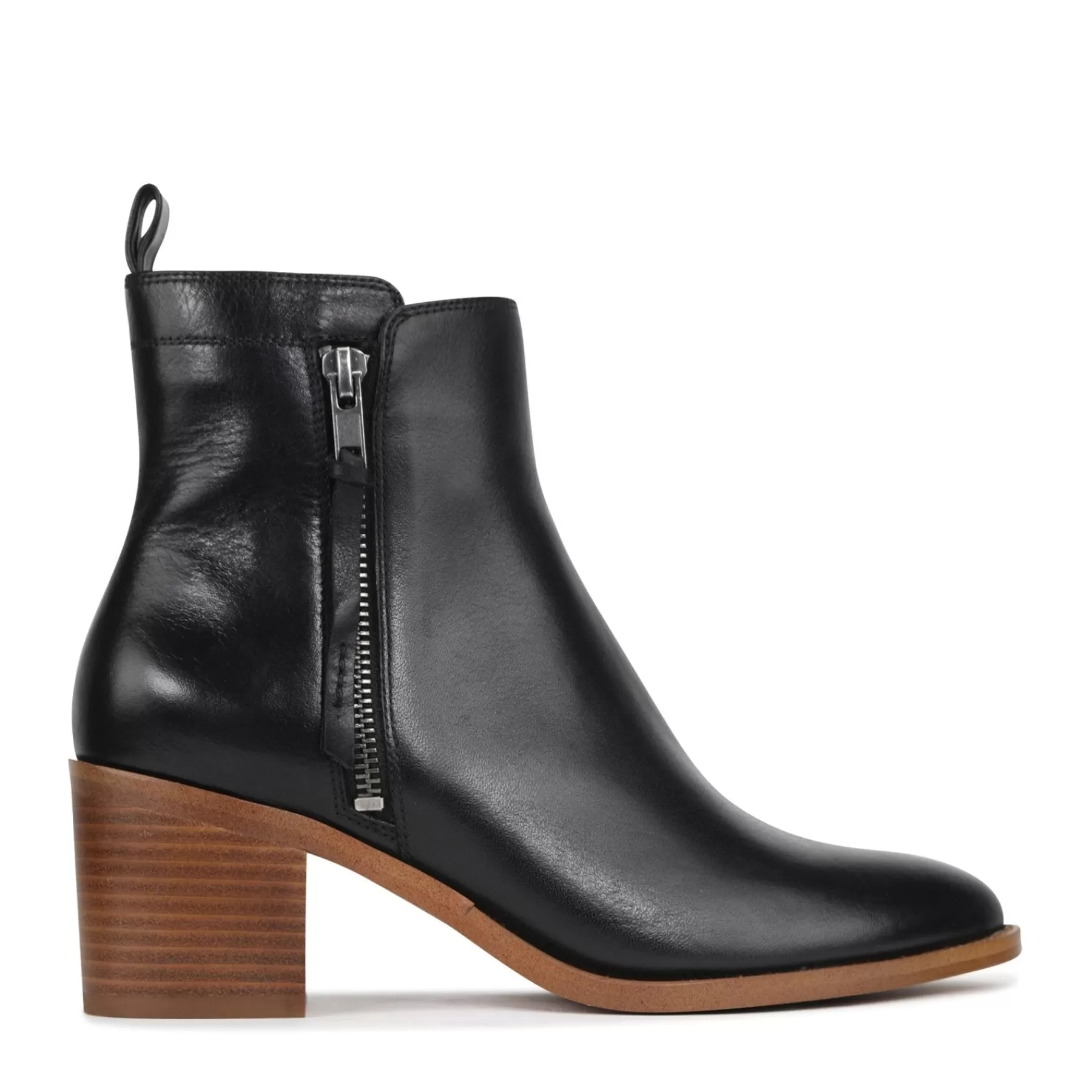 Hot EOS Footwear CIARA ANKLE BOOTS LEATHER