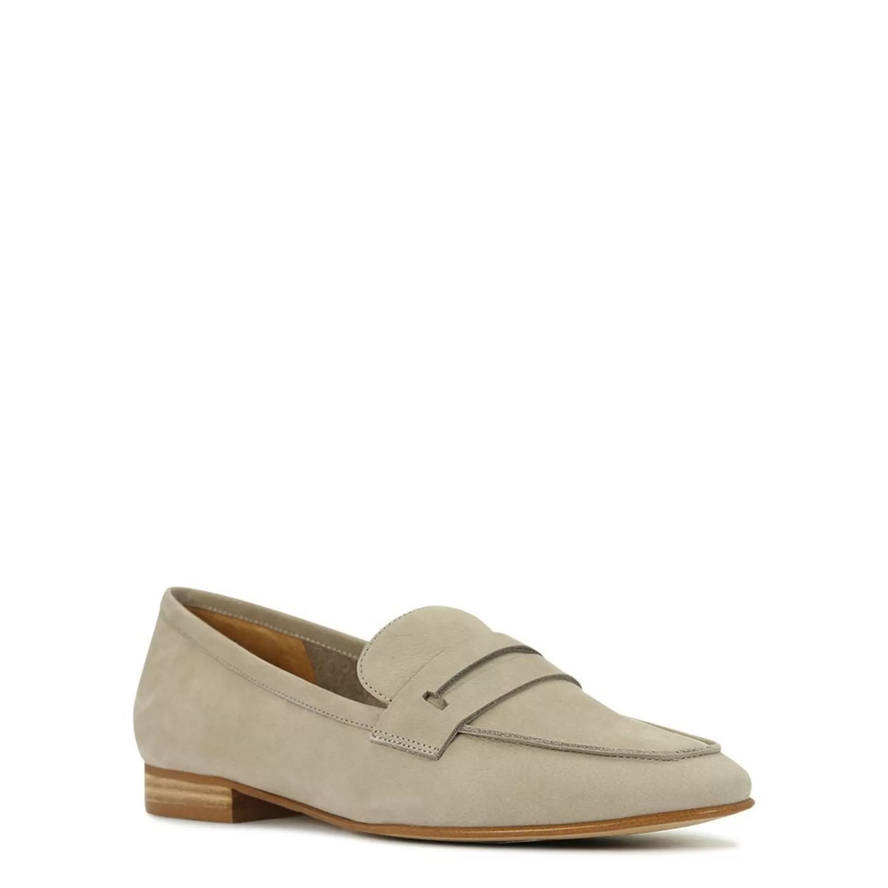 Best Sale EOS Footwear COCO LOAFERS LEATHER