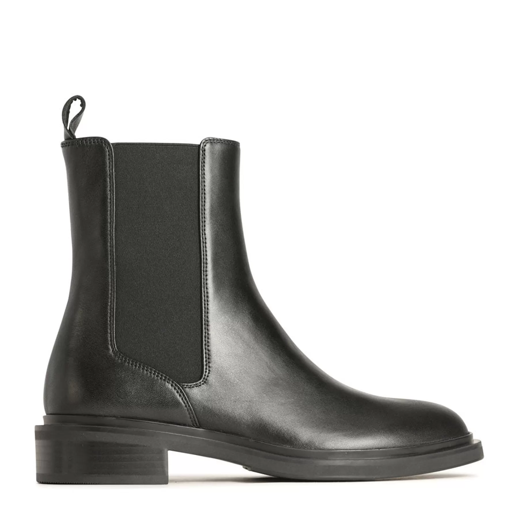 Flash Sale EOS Footwear COLBIE ANKLE BOOTS