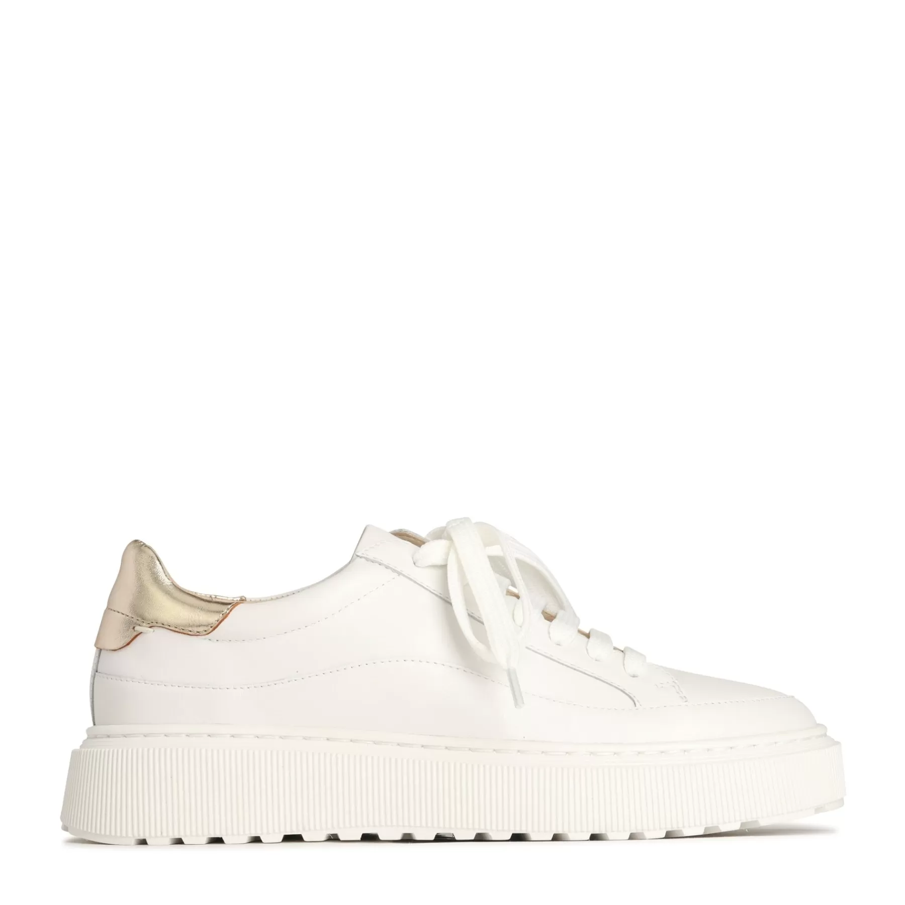 Outlet EOS Footwear LAELA SNEAKERS LEATHER