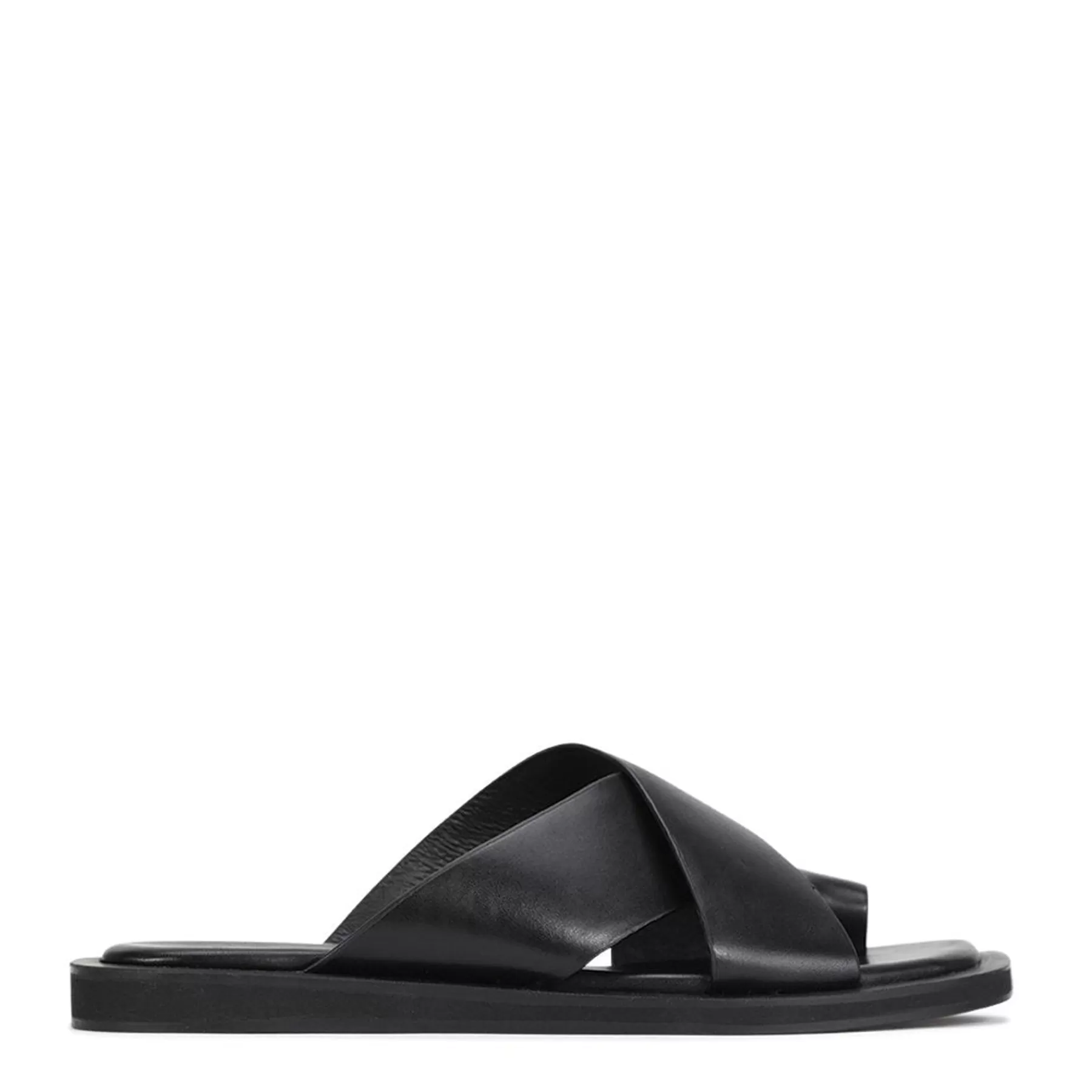 Clearance EOS Footwear MISHK CROSSOVER SANDALS